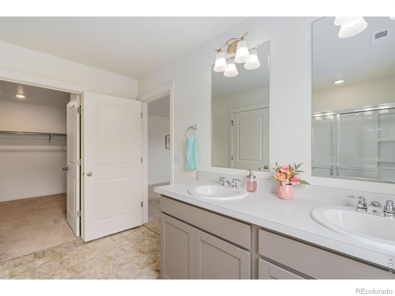 MLS Image #23 for 928  london way,severance, Colorado