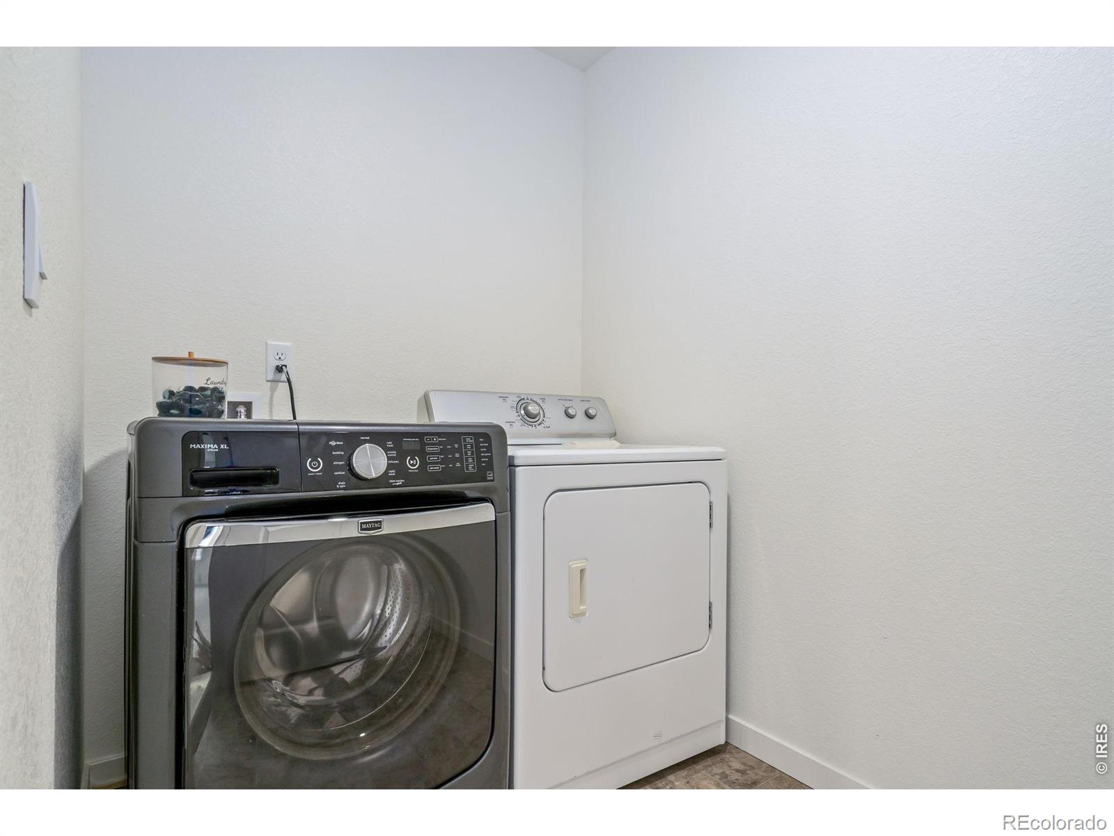 MLS Image #24 for 928  london way,severance, Colorado