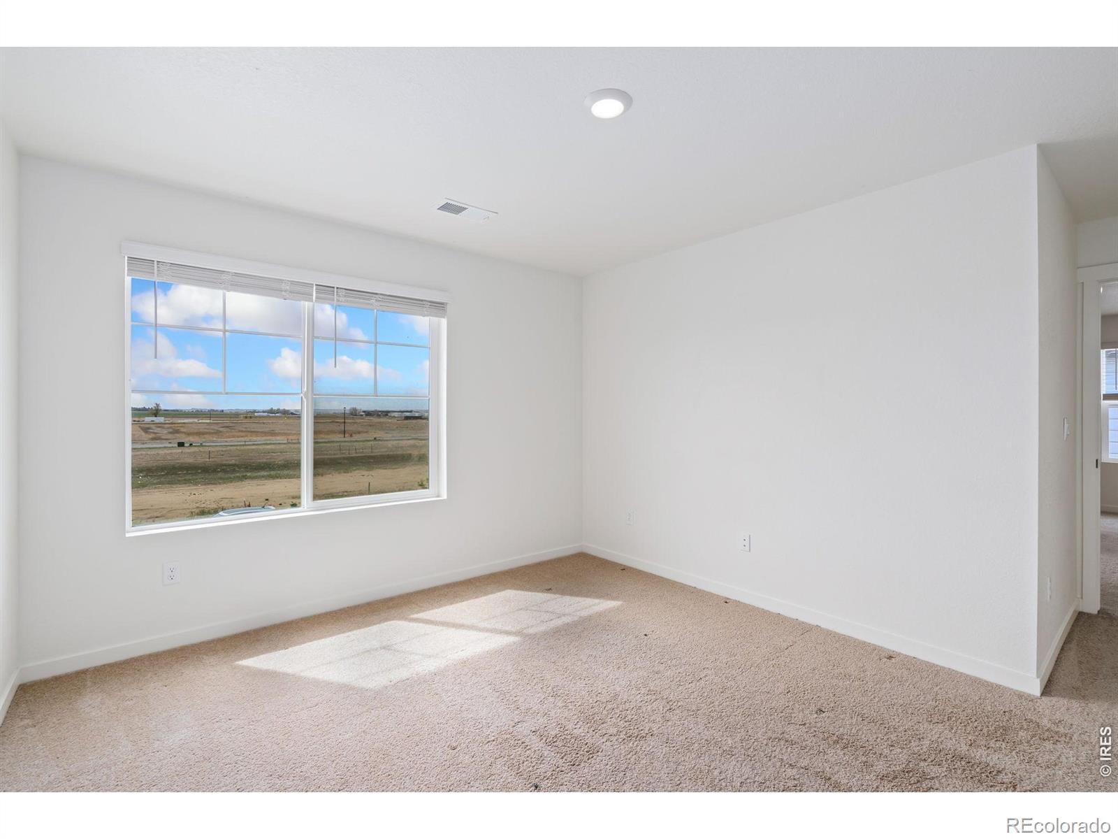 MLS Image #25 for 928  london way,severance, Colorado