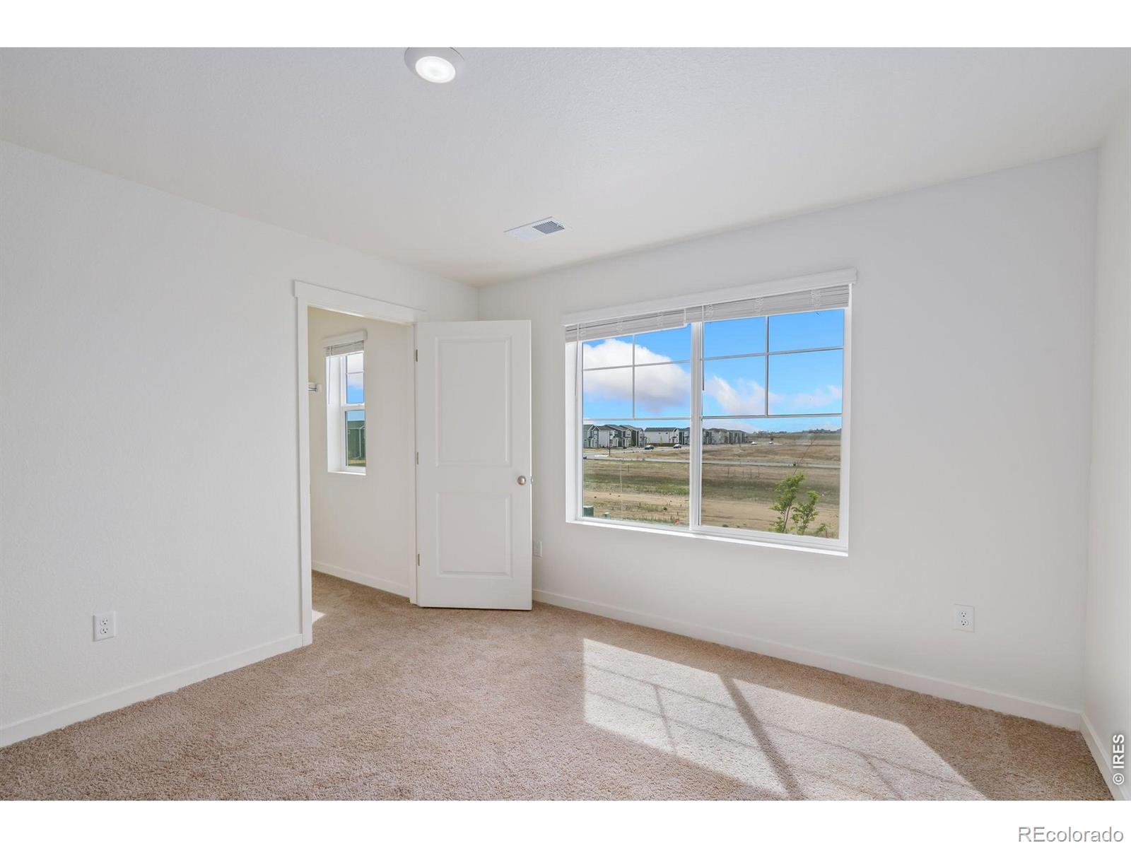 MLS Image #26 for 928  london way,severance, Colorado