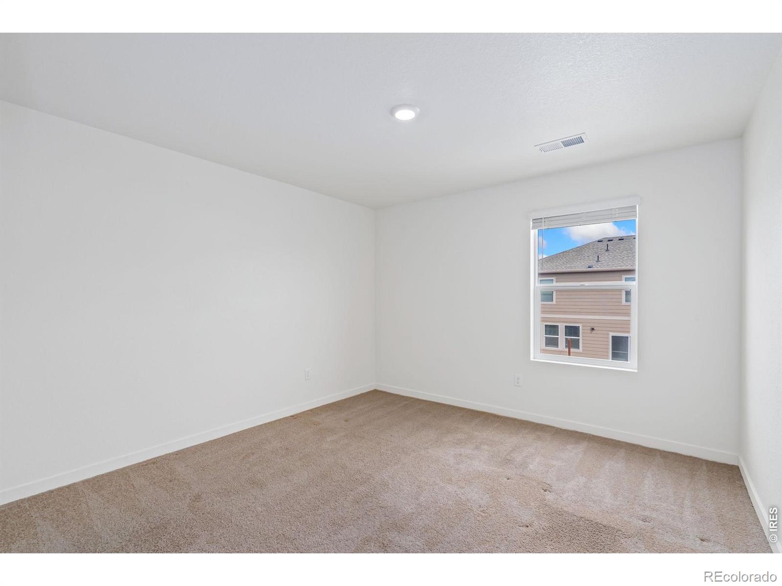 MLS Image #27 for 928  london way,severance, Colorado