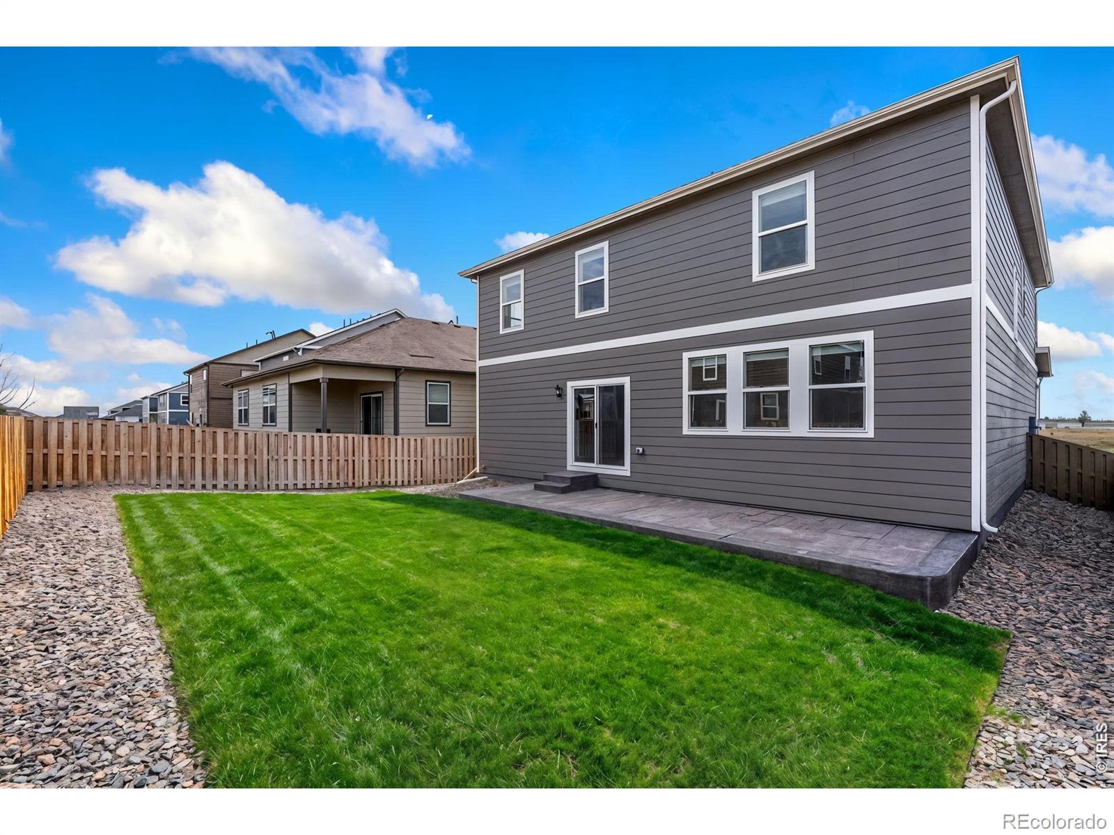 MLS Image #28 for 928  london way,severance, Colorado