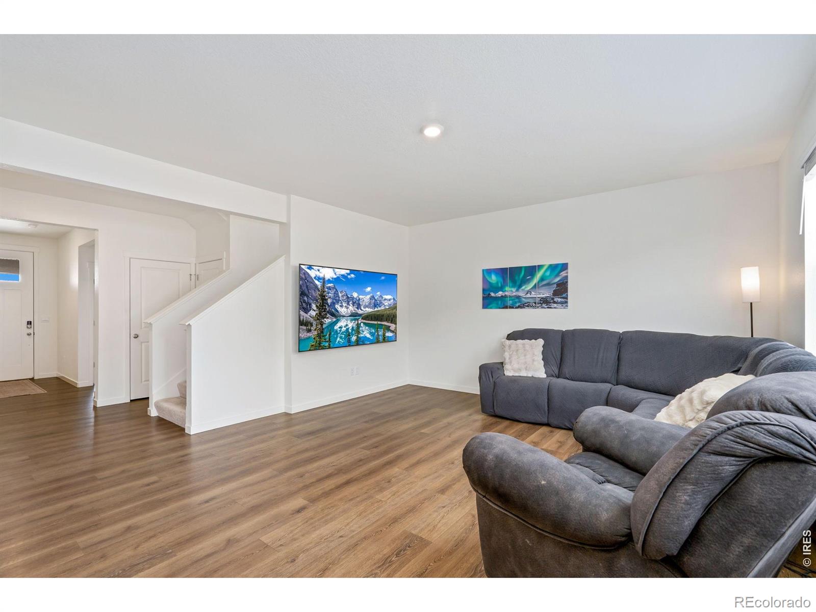 MLS Image #3 for 928  london way,severance, Colorado