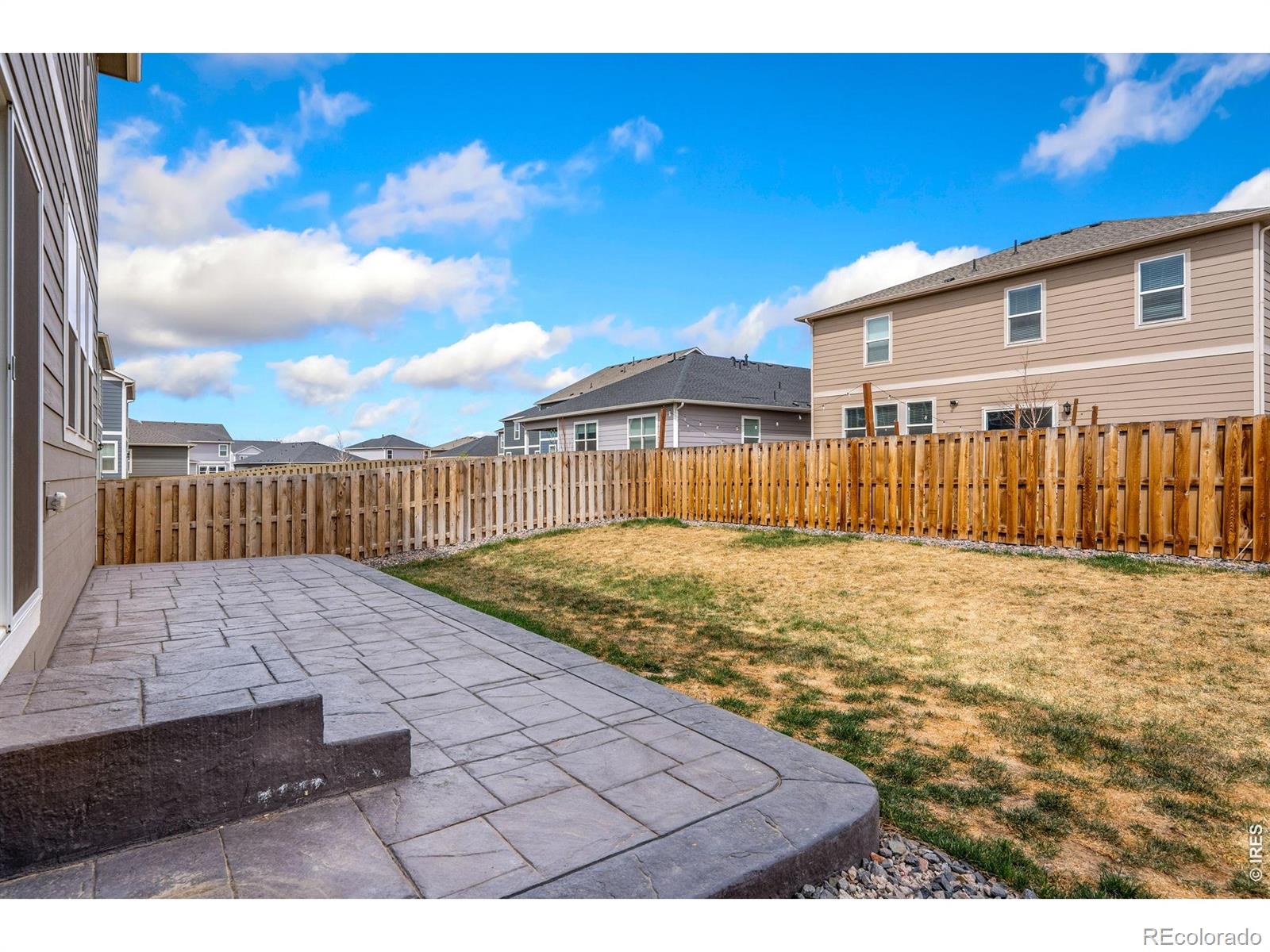 MLS Image #30 for 928  london way,severance, Colorado