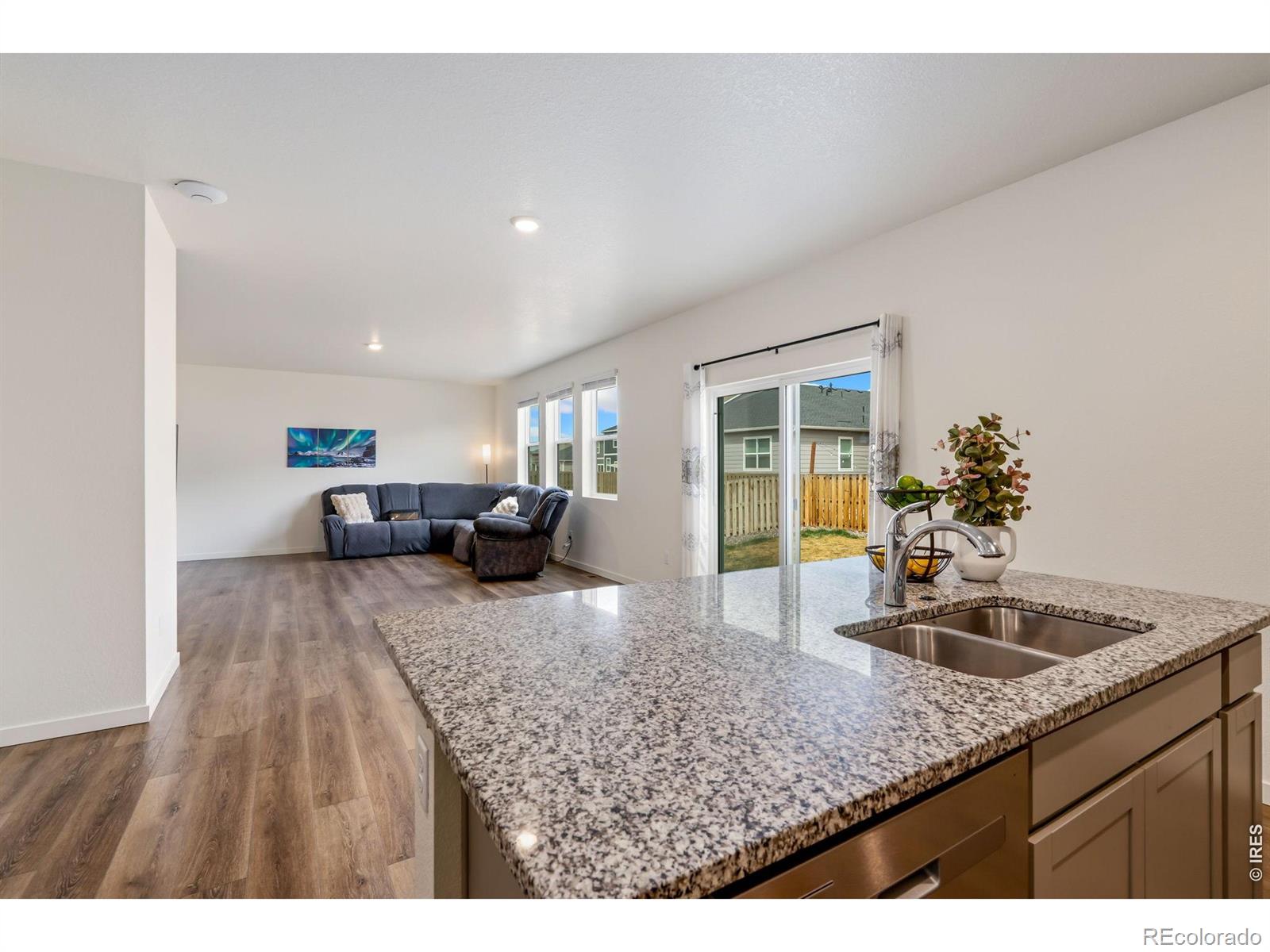 MLS Image #8 for 928  london way,severance, Colorado