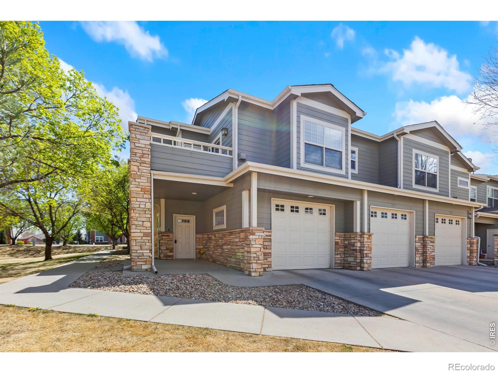 MLS Image #0 for 5775  29th street,greeley, Colorado