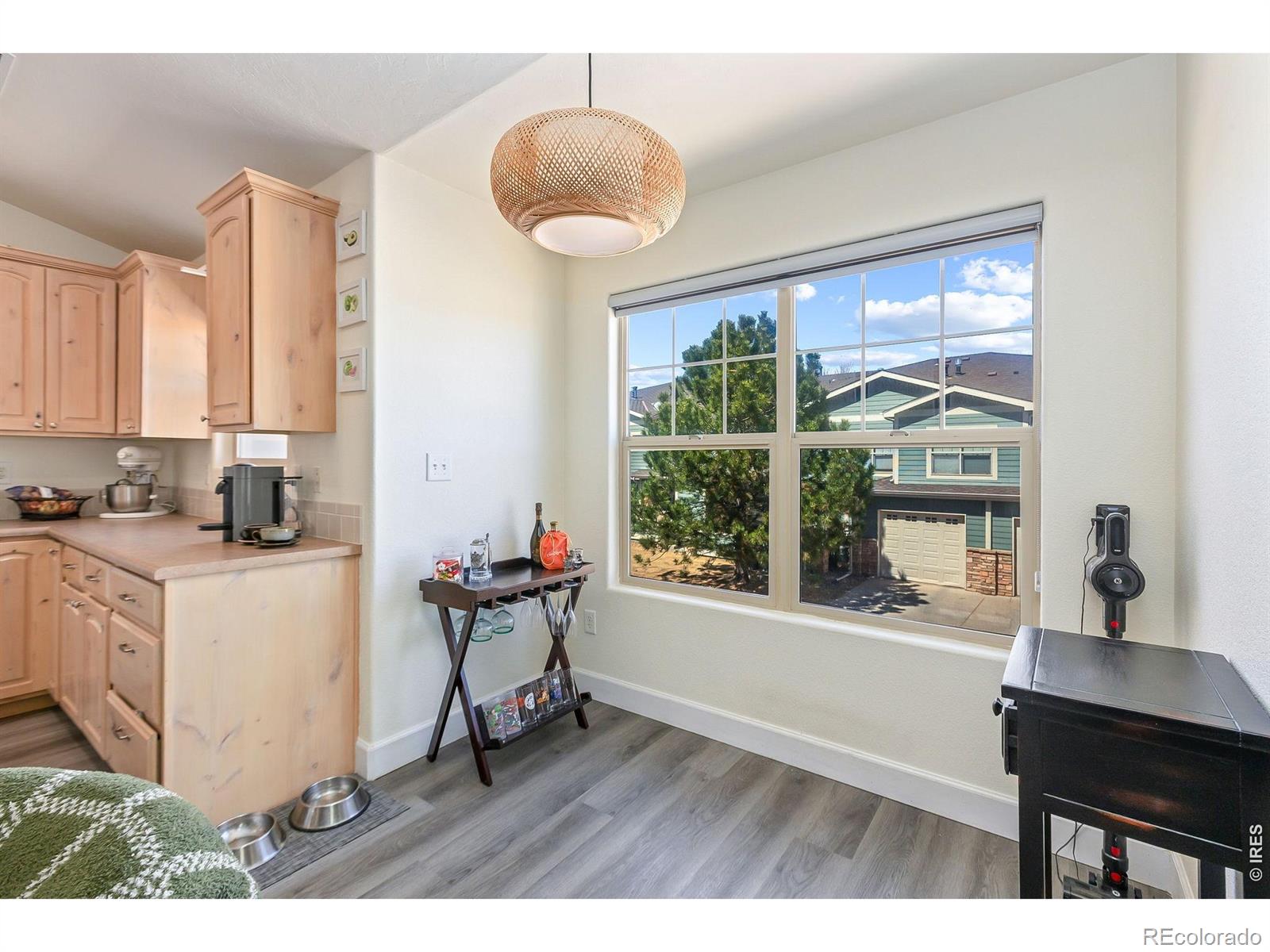 MLS Image #10 for 5775  29th street,greeley, Colorado