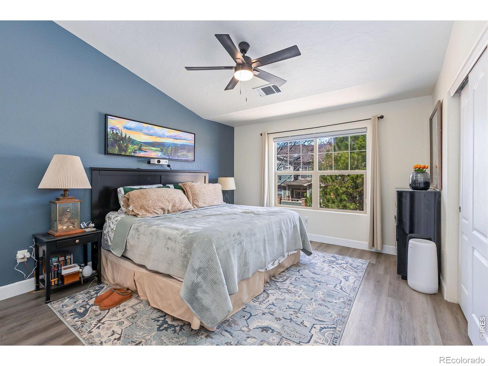 MLS Image #11 for 5775  29th street,greeley, Colorado