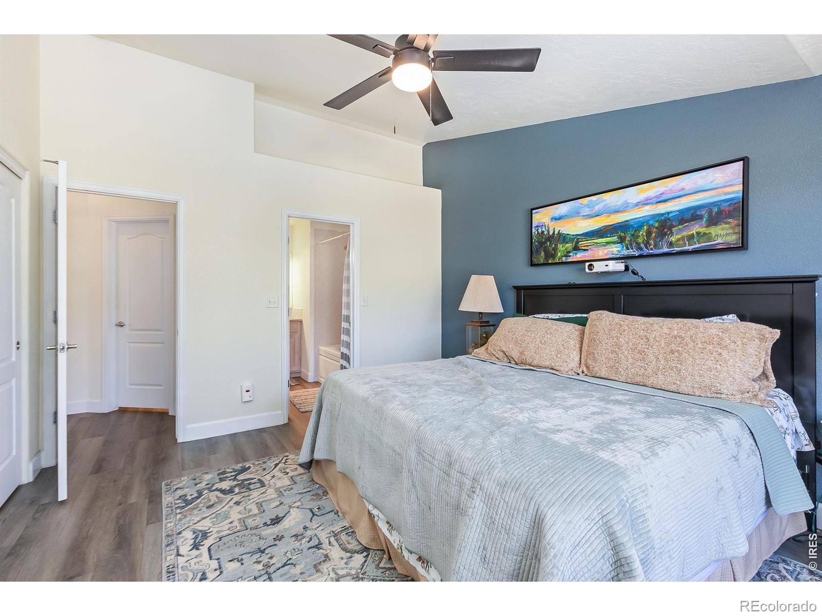 MLS Image #12 for 5775  29th street,greeley, Colorado