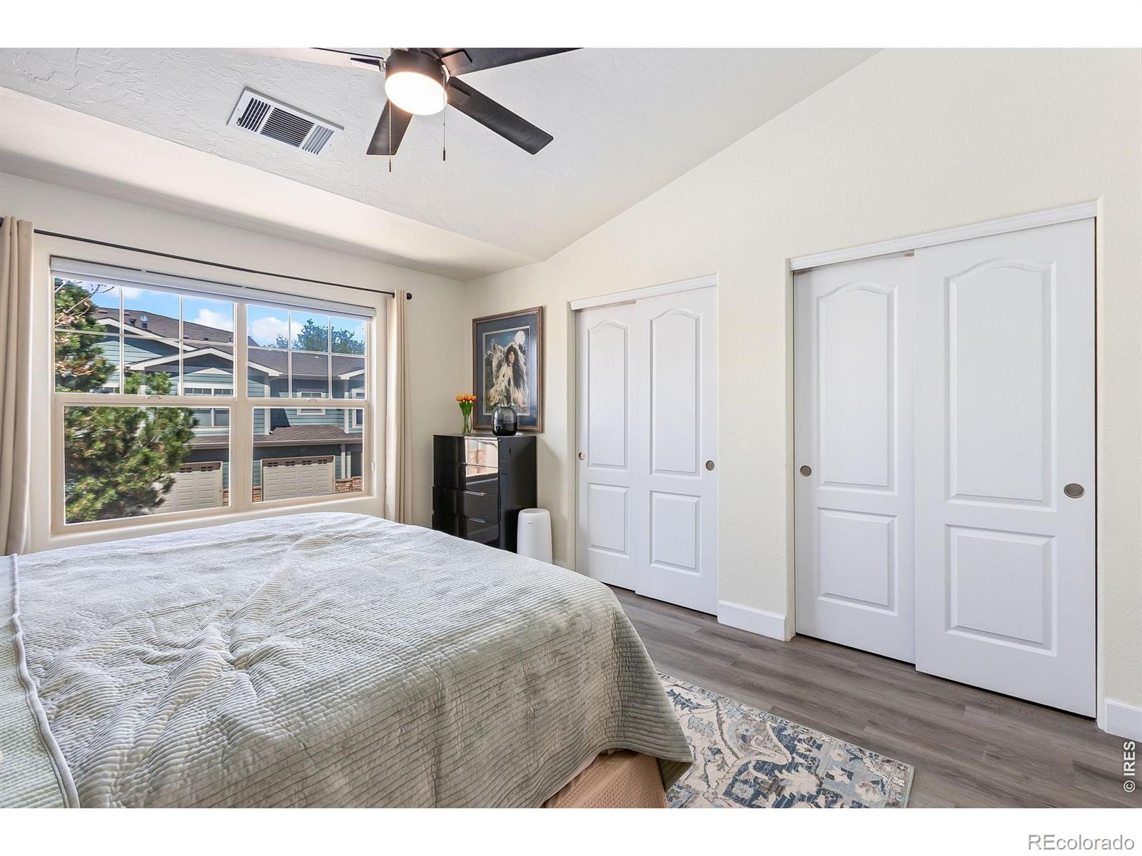MLS Image #13 for 5775  29th street,greeley, Colorado