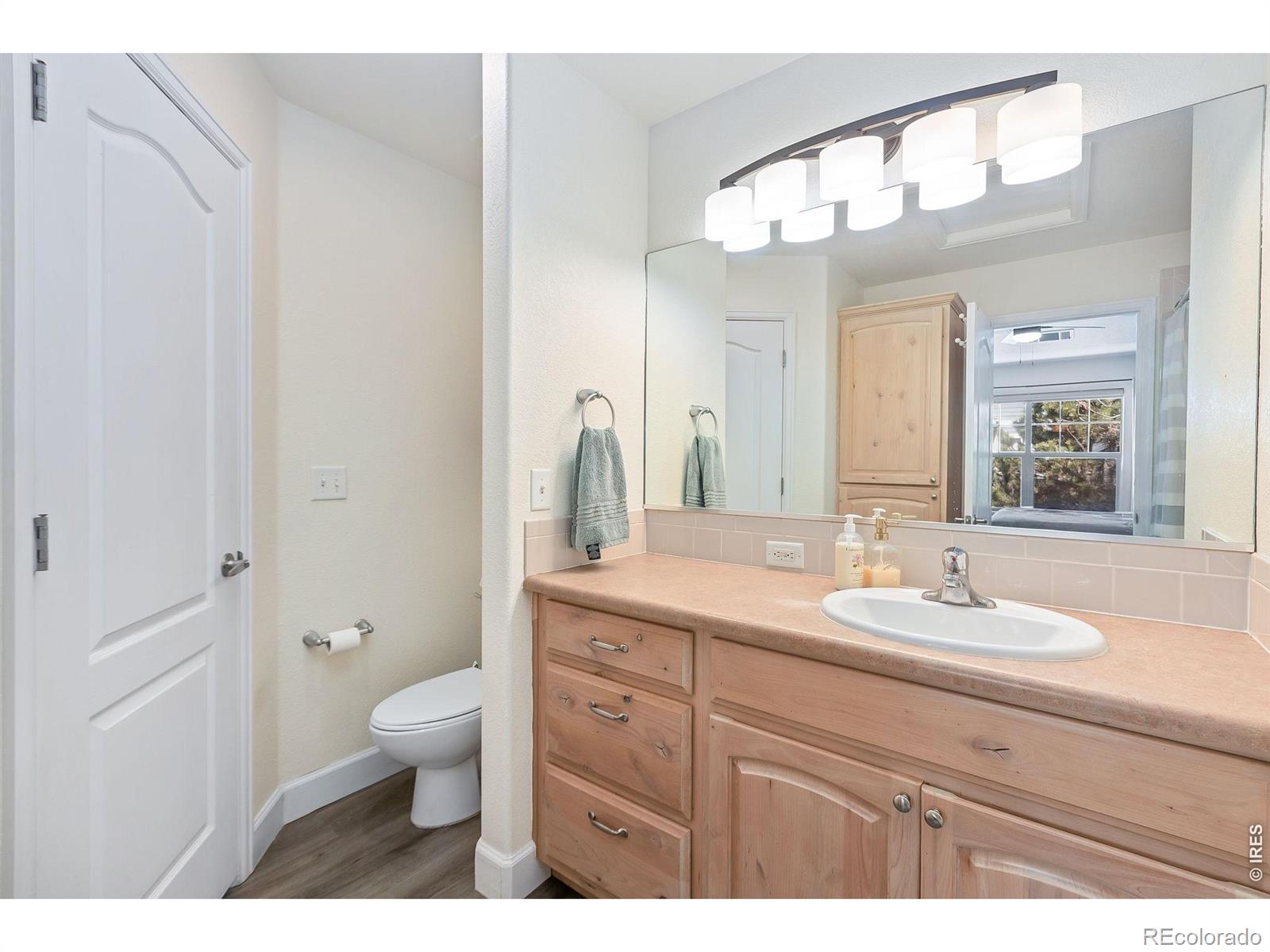 MLS Image #14 for 5775  29th street,greeley, Colorado