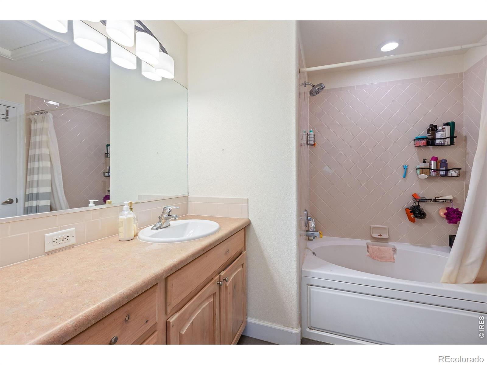 MLS Image #15 for 5775  29th street,greeley, Colorado