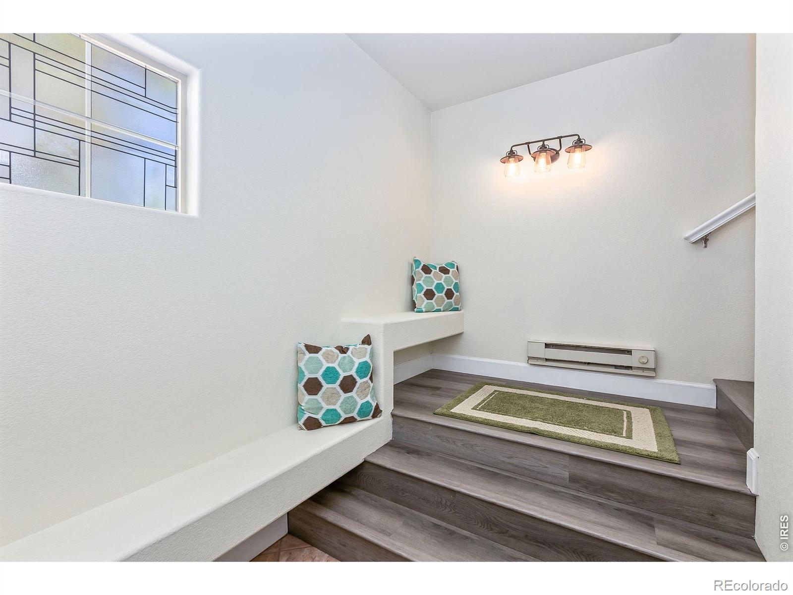 MLS Image #16 for 5775  29th street,greeley, Colorado