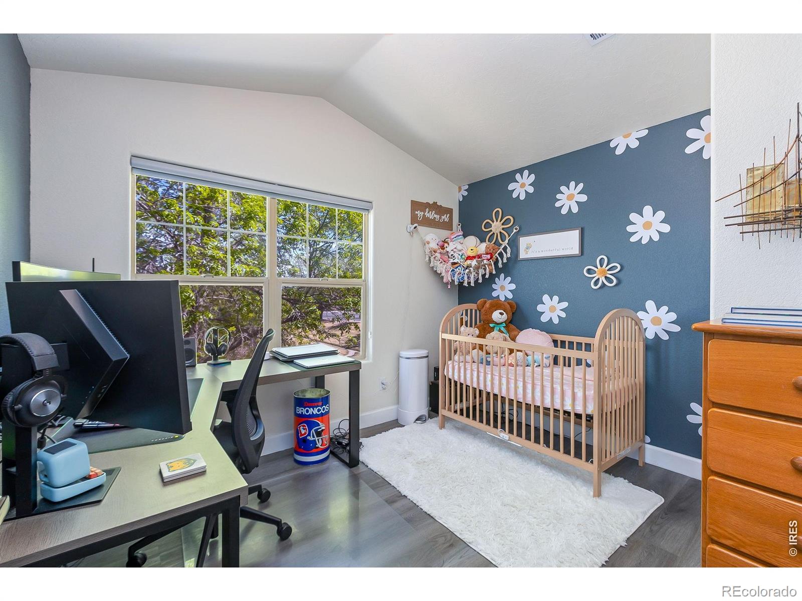 MLS Image #17 for 5775  29th street,greeley, Colorado