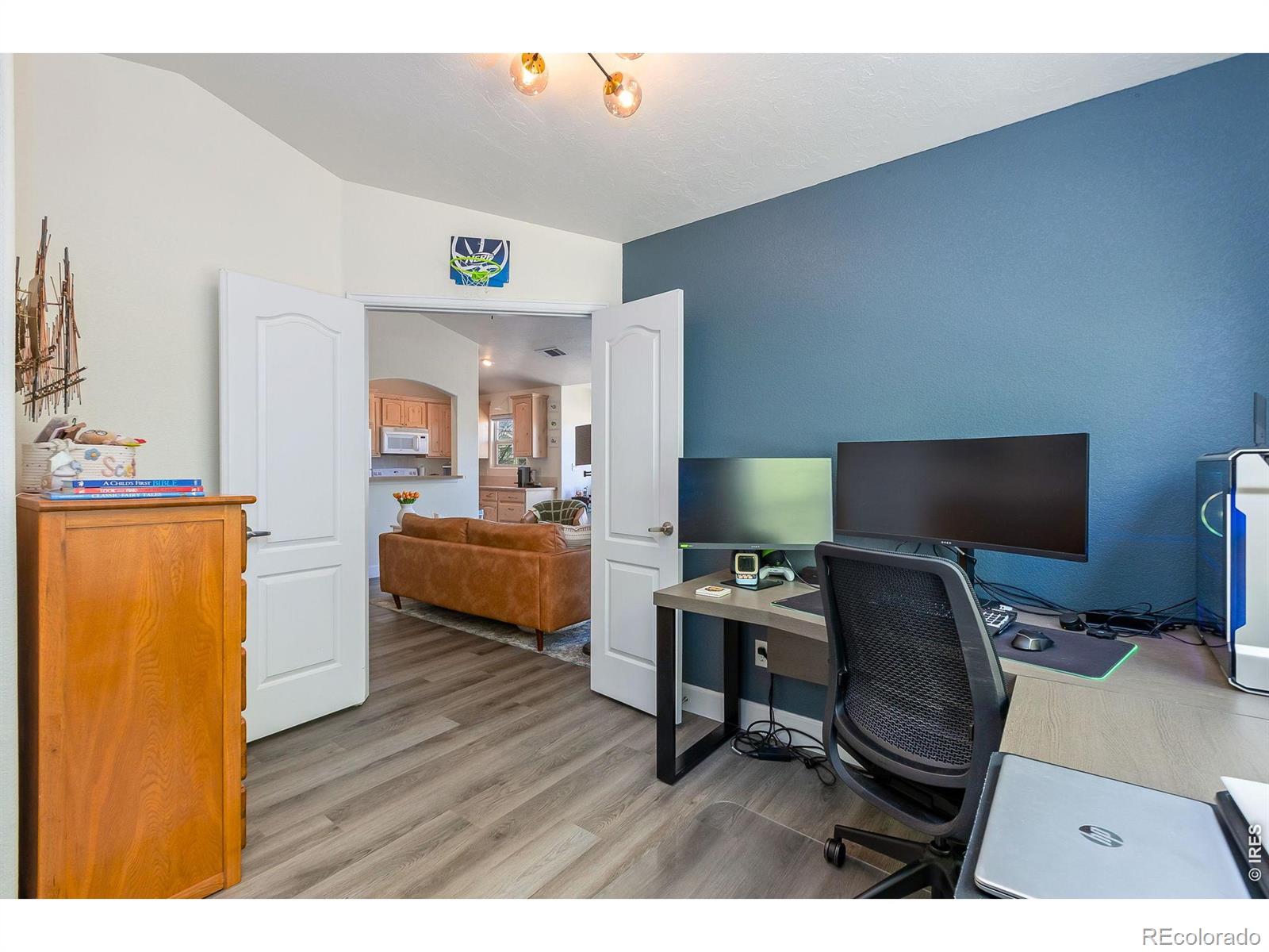 MLS Image #18 for 5775  29th street,greeley, Colorado
