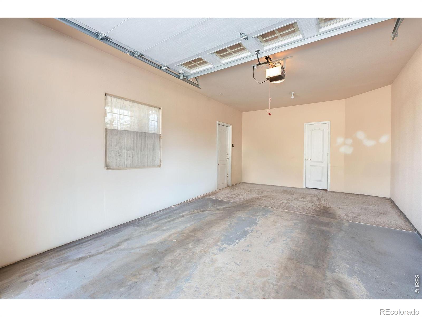 MLS Image #19 for 5775  29th street,greeley, Colorado