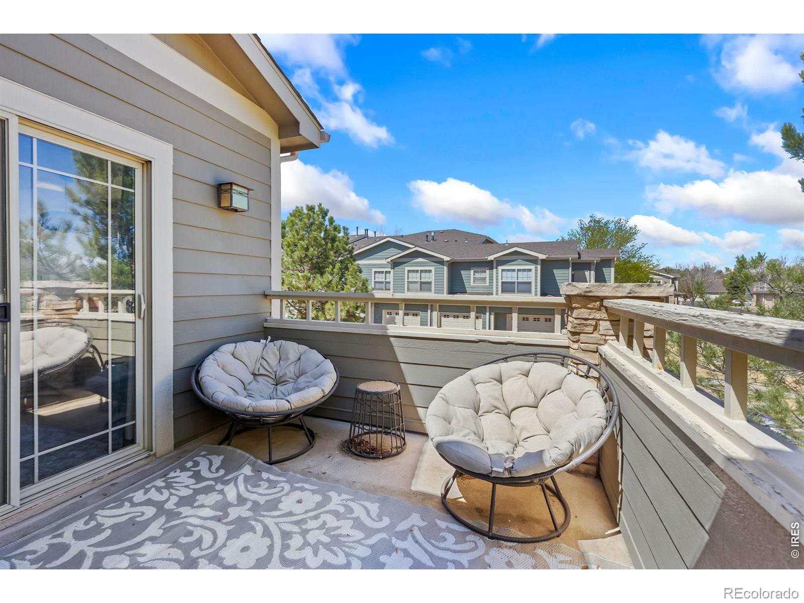 MLS Image #2 for 5775  29th street,greeley, Colorado