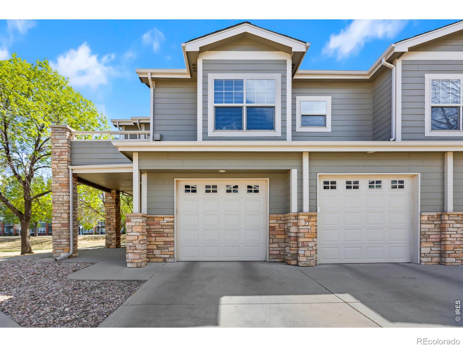 MLS Image #20 for 5775  29th street,greeley, Colorado