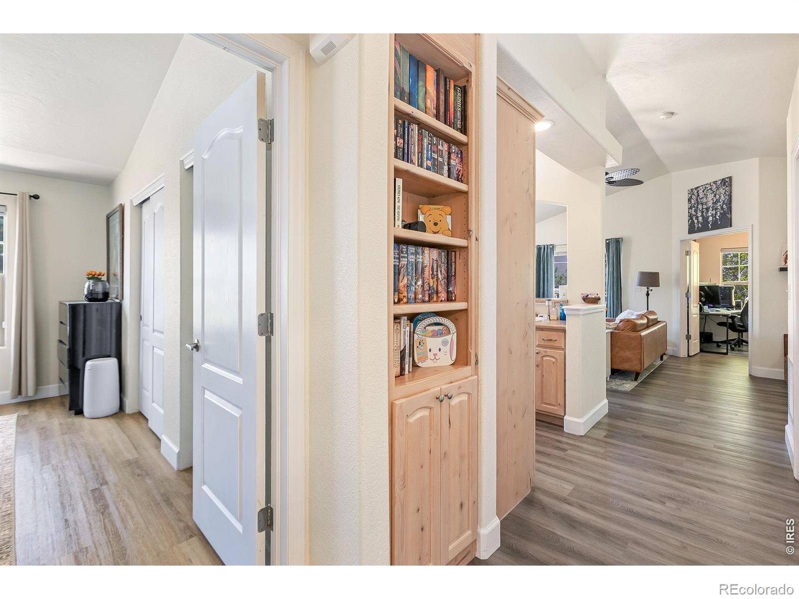 MLS Image #3 for 5775  29th street,greeley, Colorado