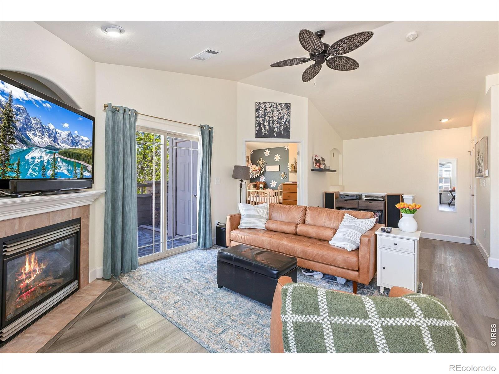 MLS Image #4 for 5775  29th street,greeley, Colorado