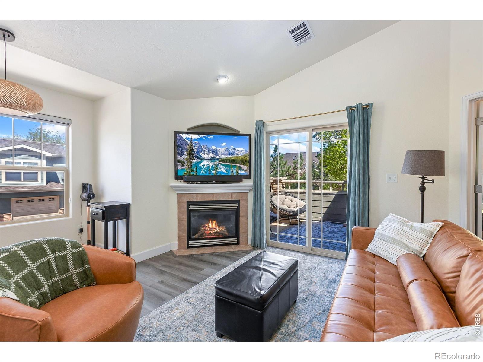 MLS Image #5 for 5775  29th street,greeley, Colorado