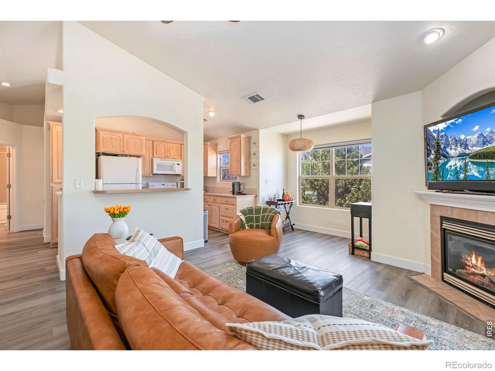 MLS Image #6 for 5775  29th street,greeley, Colorado