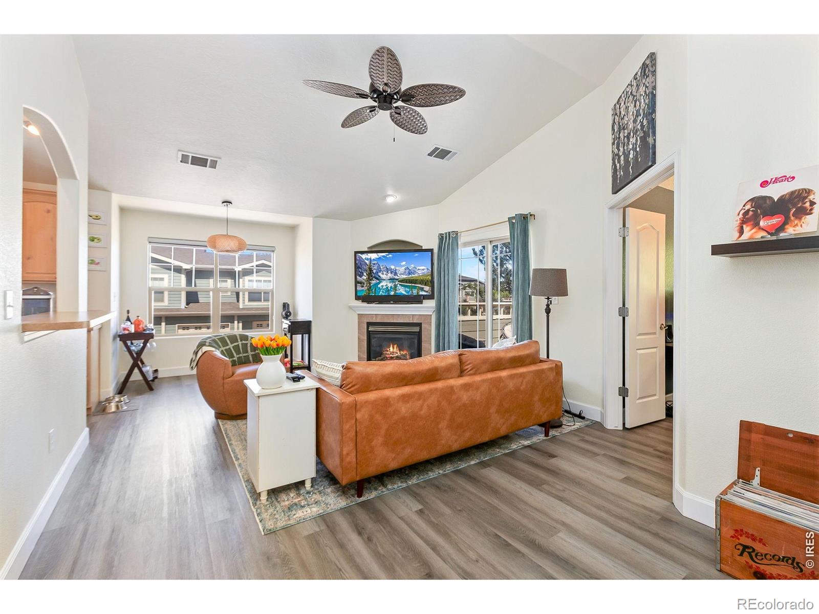 MLS Image #7 for 5775  29th street,greeley, Colorado