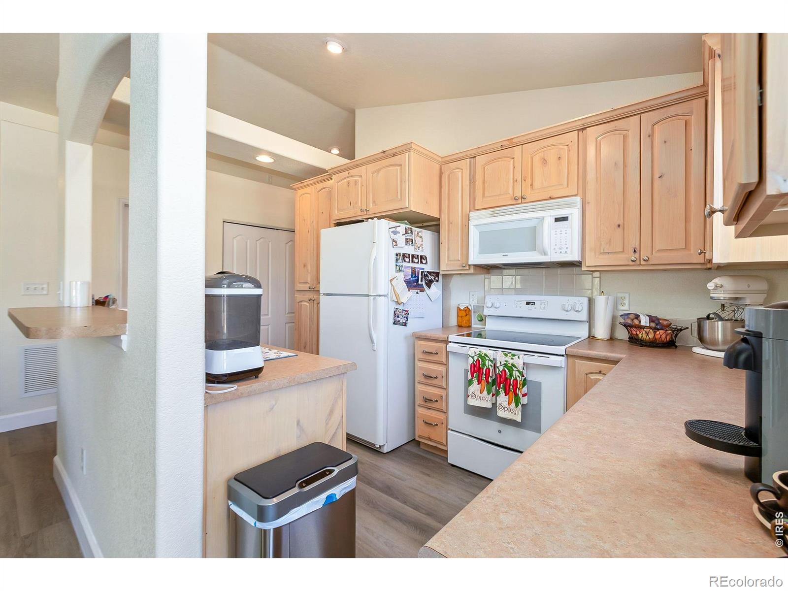 MLS Image #8 for 5775  29th street,greeley, Colorado