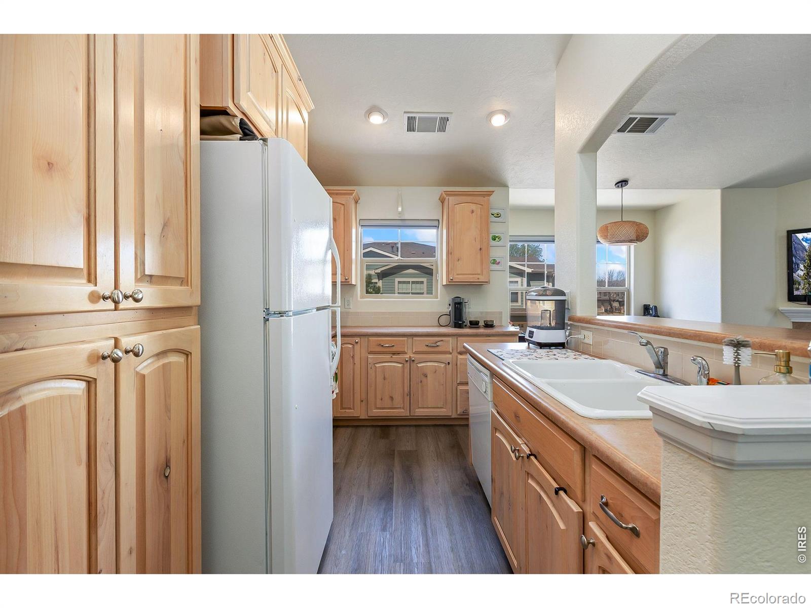 MLS Image #9 for 5775  29th street,greeley, Colorado