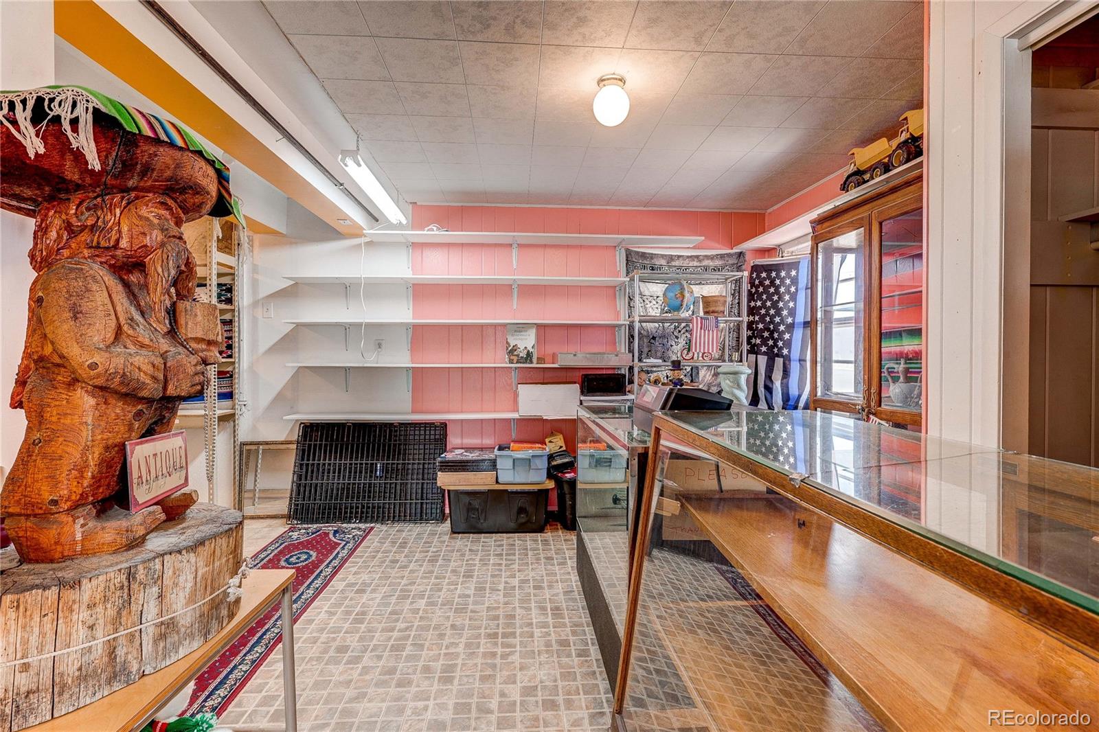 MLS Image #10 for 75 n market street,keenesburg, Colorado