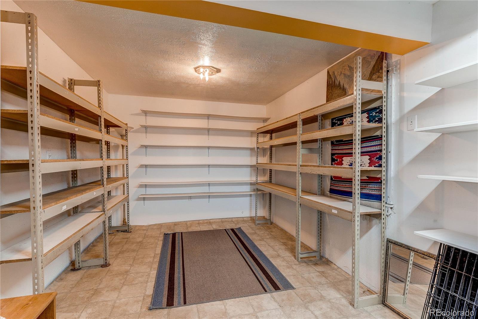MLS Image #11 for 75 n market street,keenesburg, Colorado