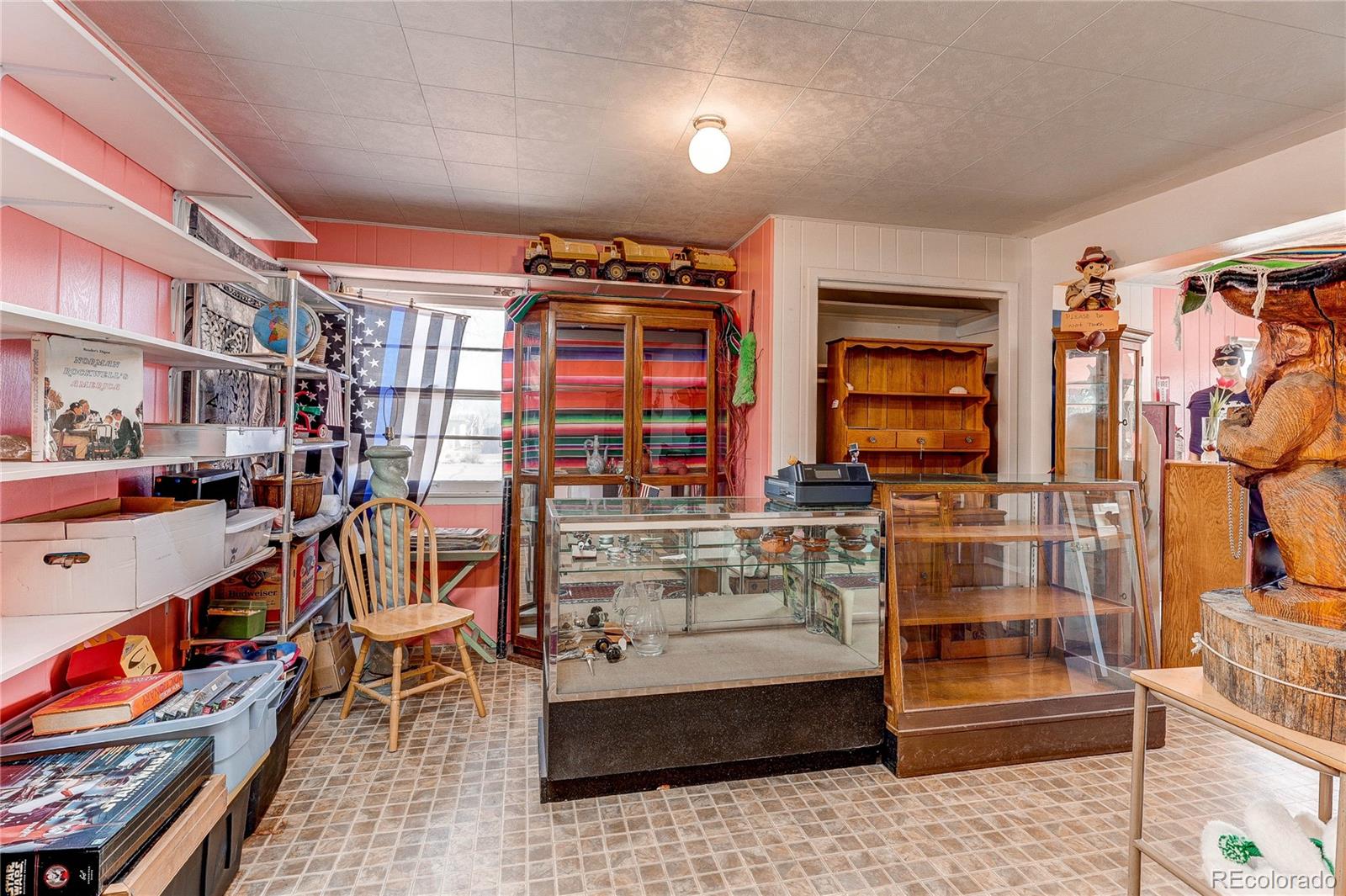 MLS Image #12 for 75 n market street,keenesburg, Colorado