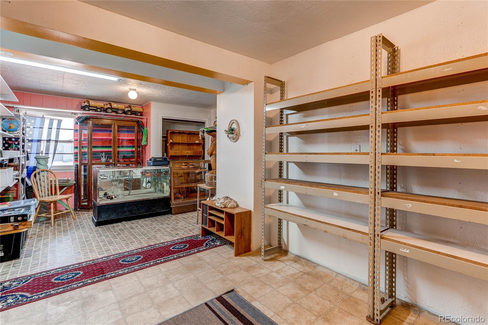 MLS Image #13 for 75 n market street,keenesburg, Colorado