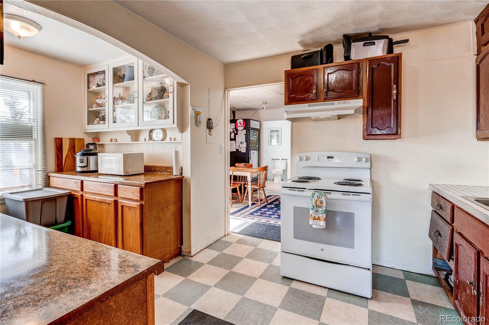 MLS Image #14 for 75 n market street,keenesburg, Colorado