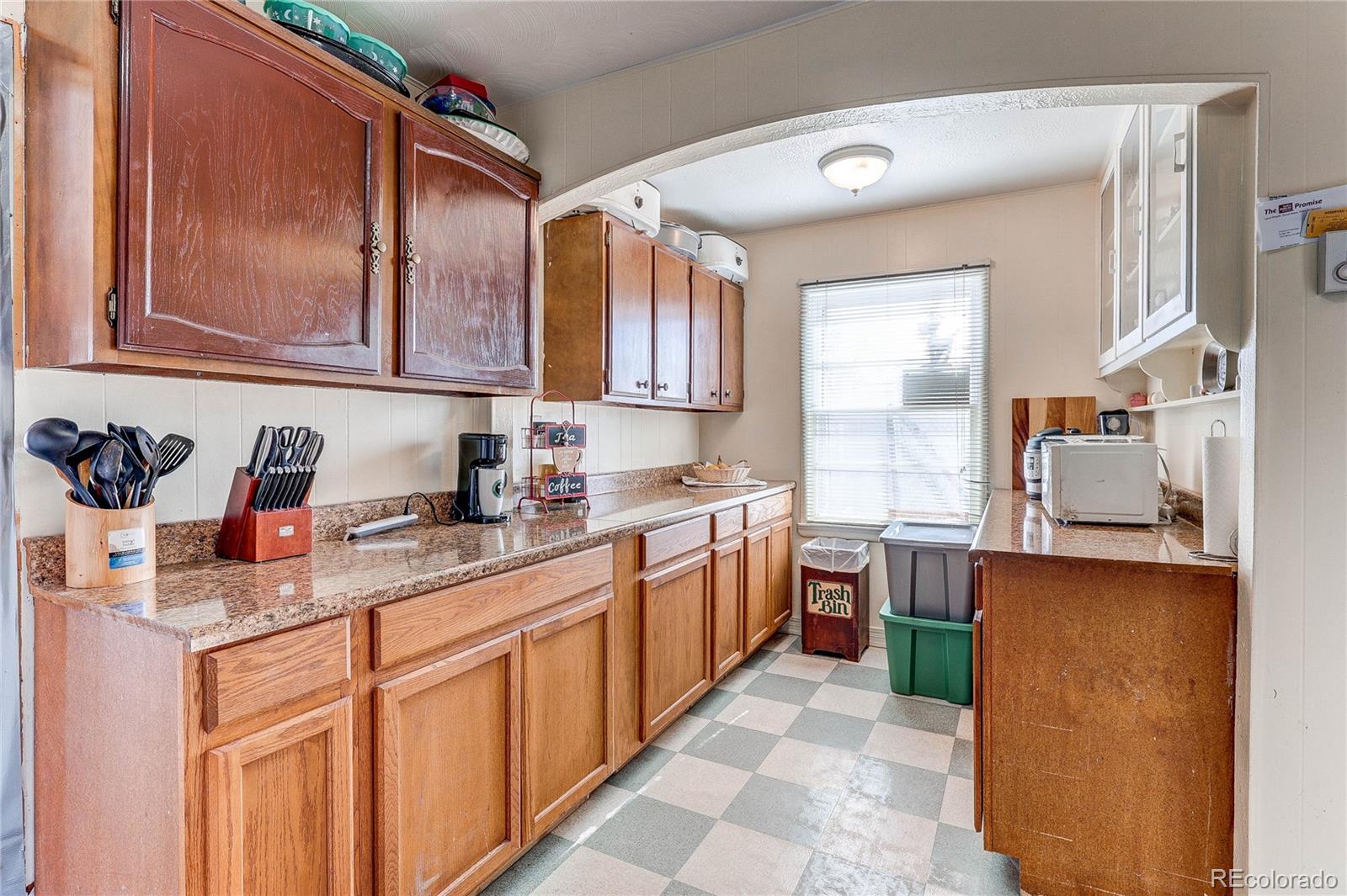 MLS Image #15 for 75 n market street,keenesburg, Colorado