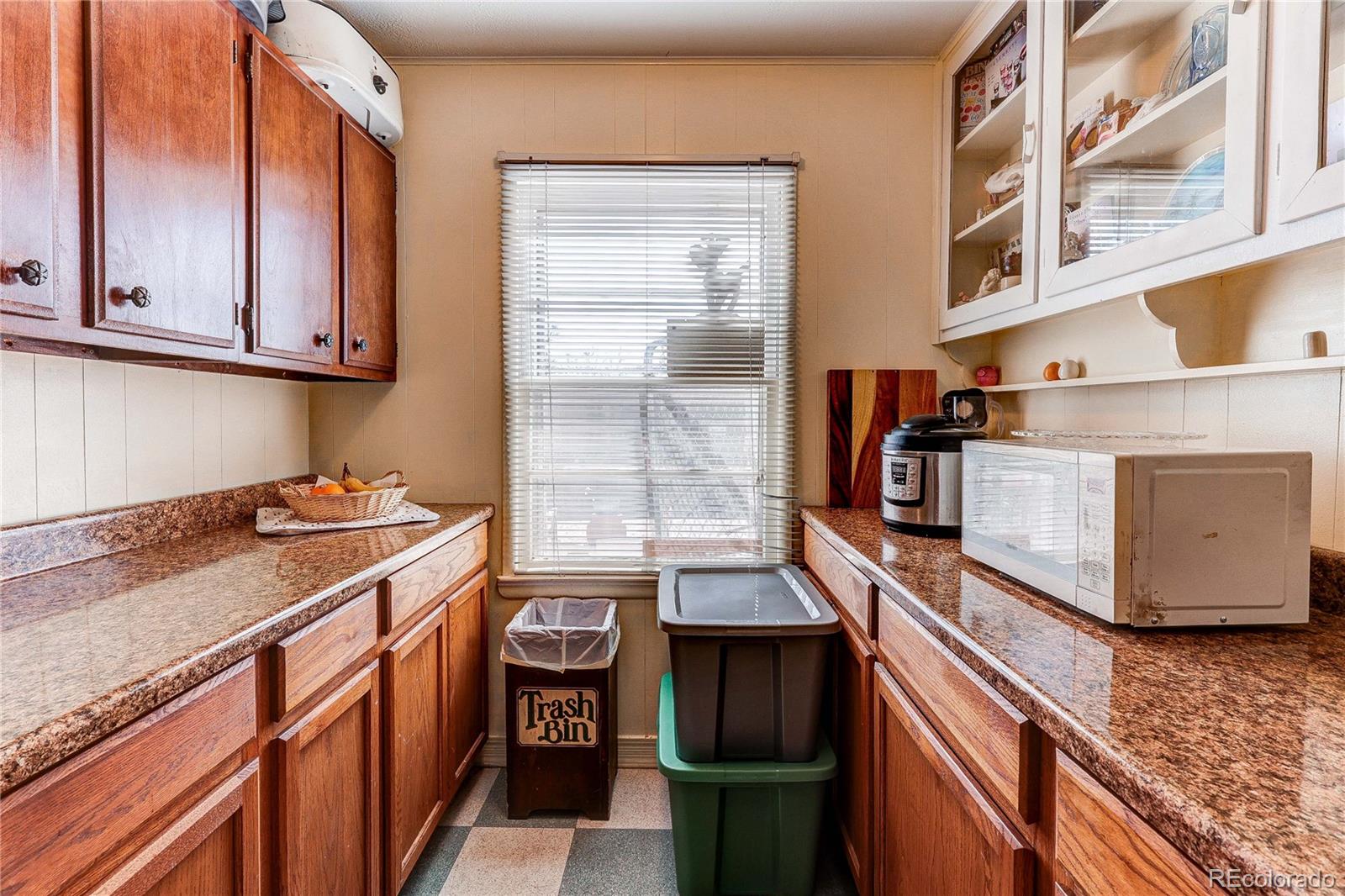 MLS Image #16 for 75 n market street,keenesburg, Colorado