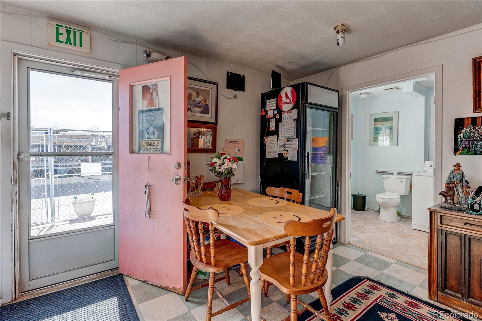 MLS Image #17 for 75 n market street,keenesburg, Colorado
