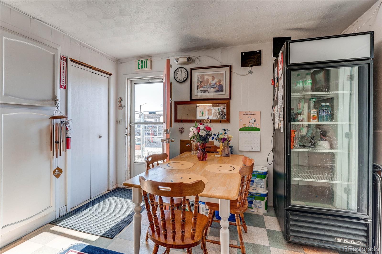 MLS Image #18 for 75 n market street,keenesburg, Colorado