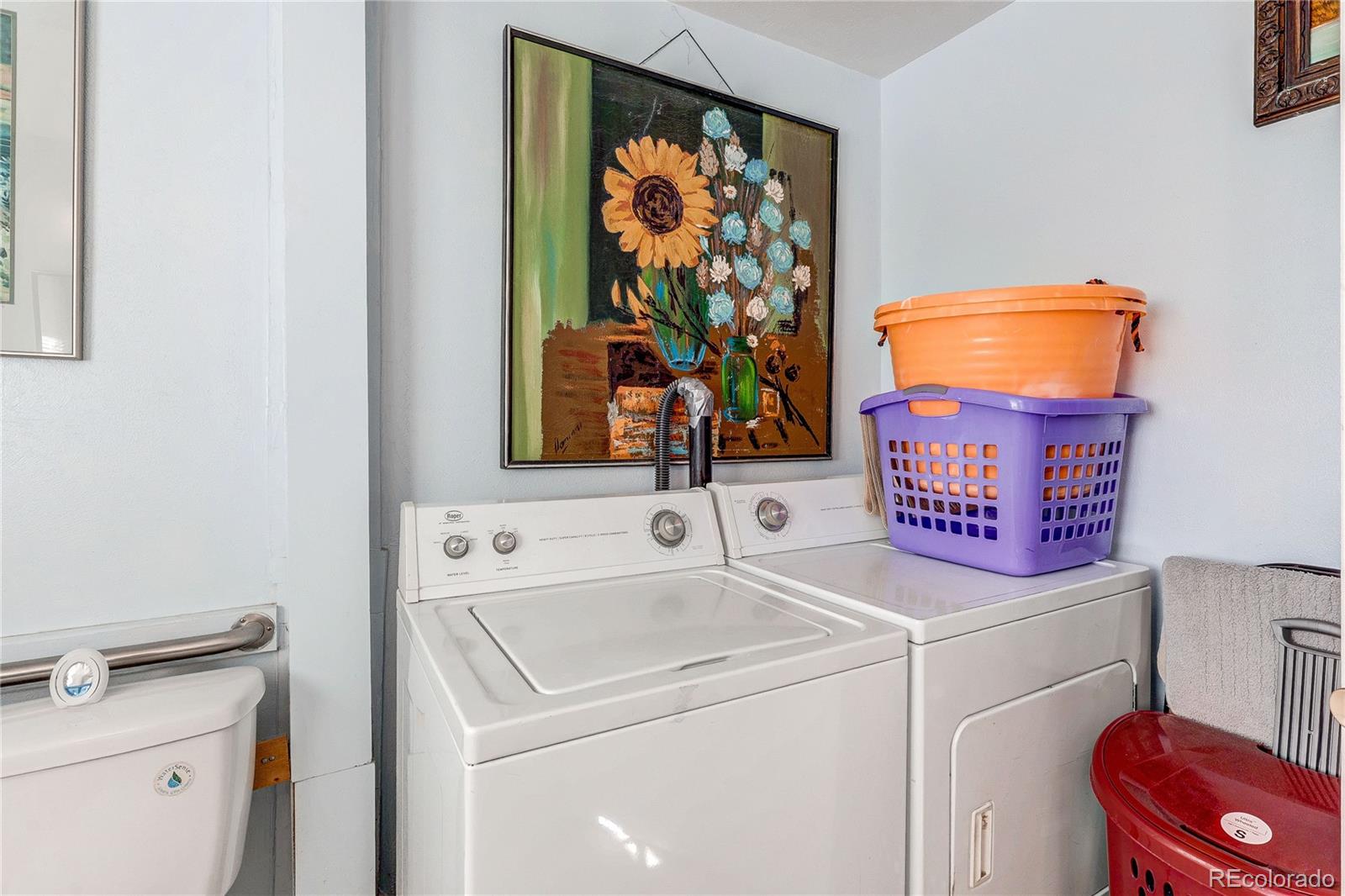 MLS Image #19 for 75 n market street,keenesburg, Colorado