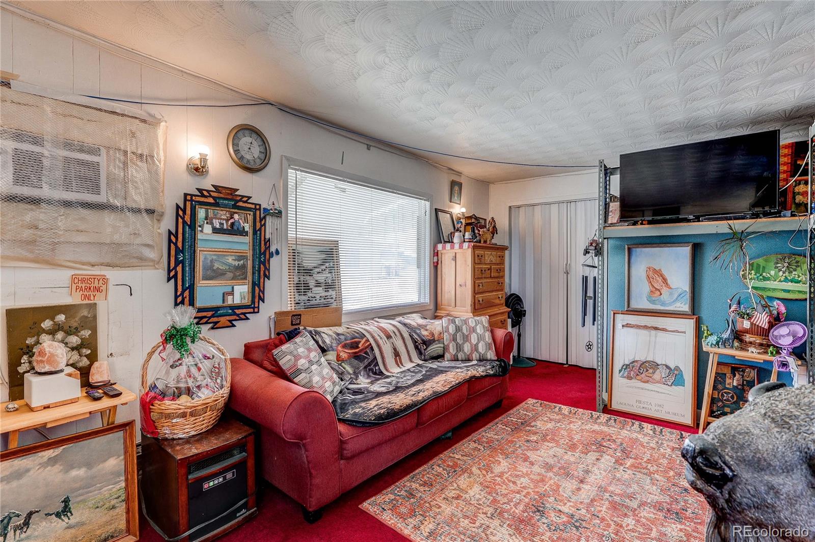 MLS Image #20 for 75 n market street,keenesburg, Colorado
