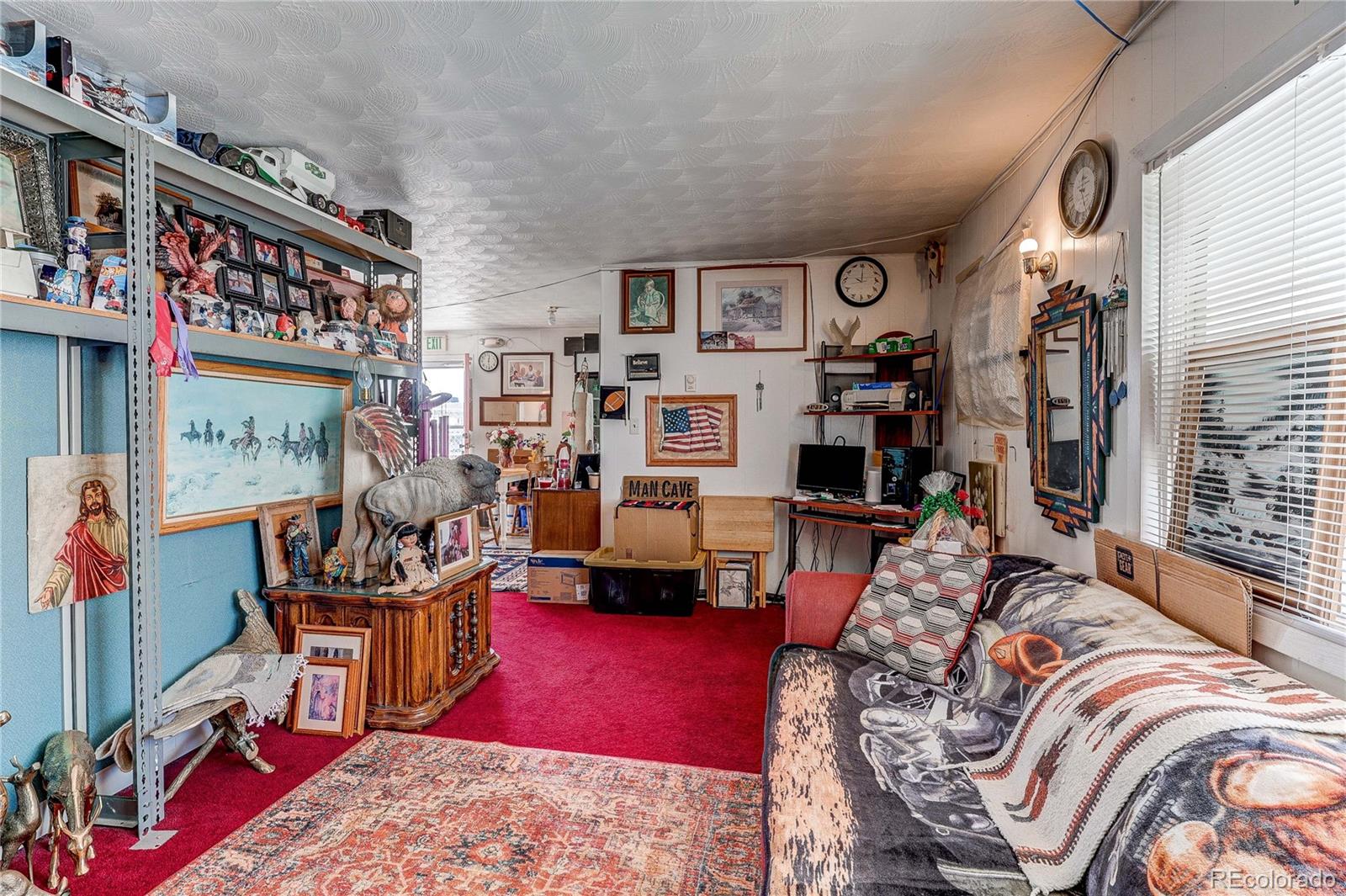 MLS Image #21 for 75 n market street,keenesburg, Colorado