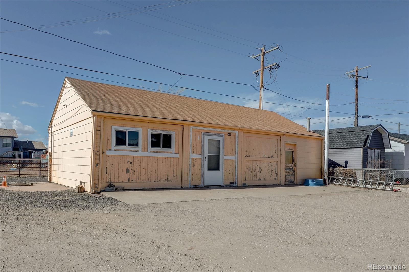 MLS Image #22 for 75 n market street,keenesburg, Colorado
