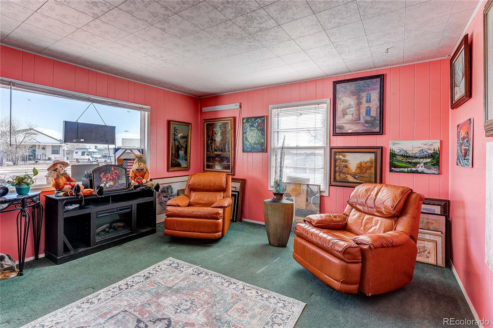 MLS Image #7 for 75 n market street,keenesburg, Colorado
