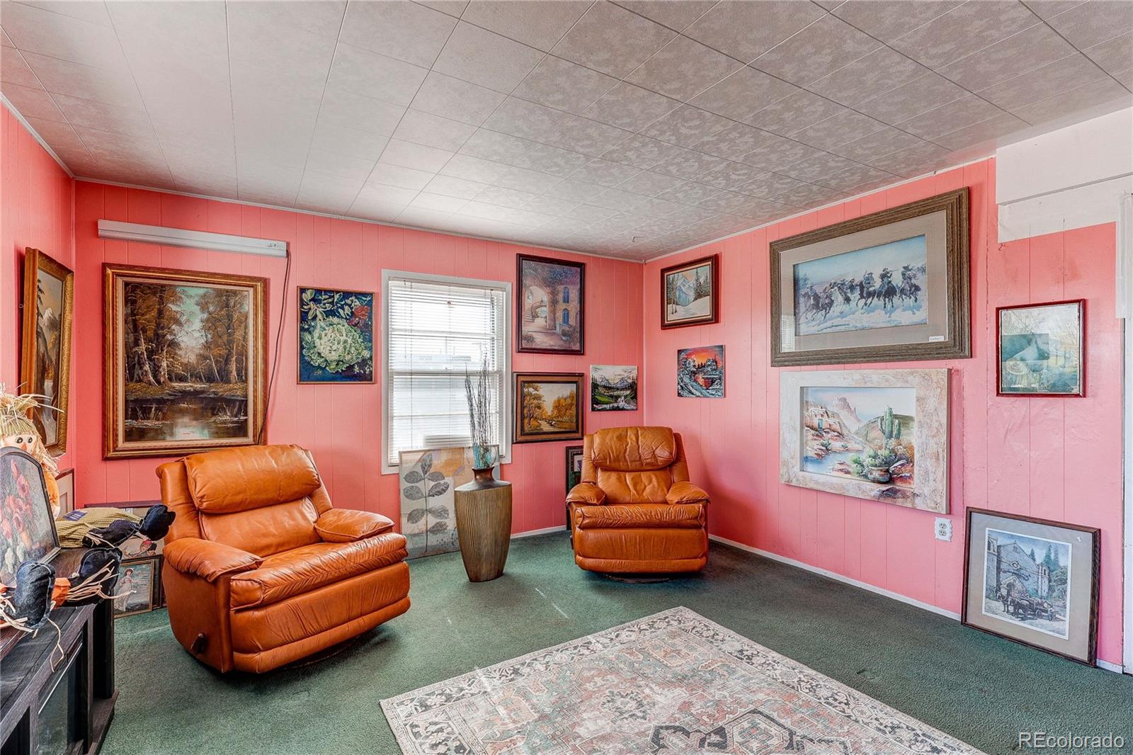 MLS Image #8 for 75 n market street,keenesburg, Colorado