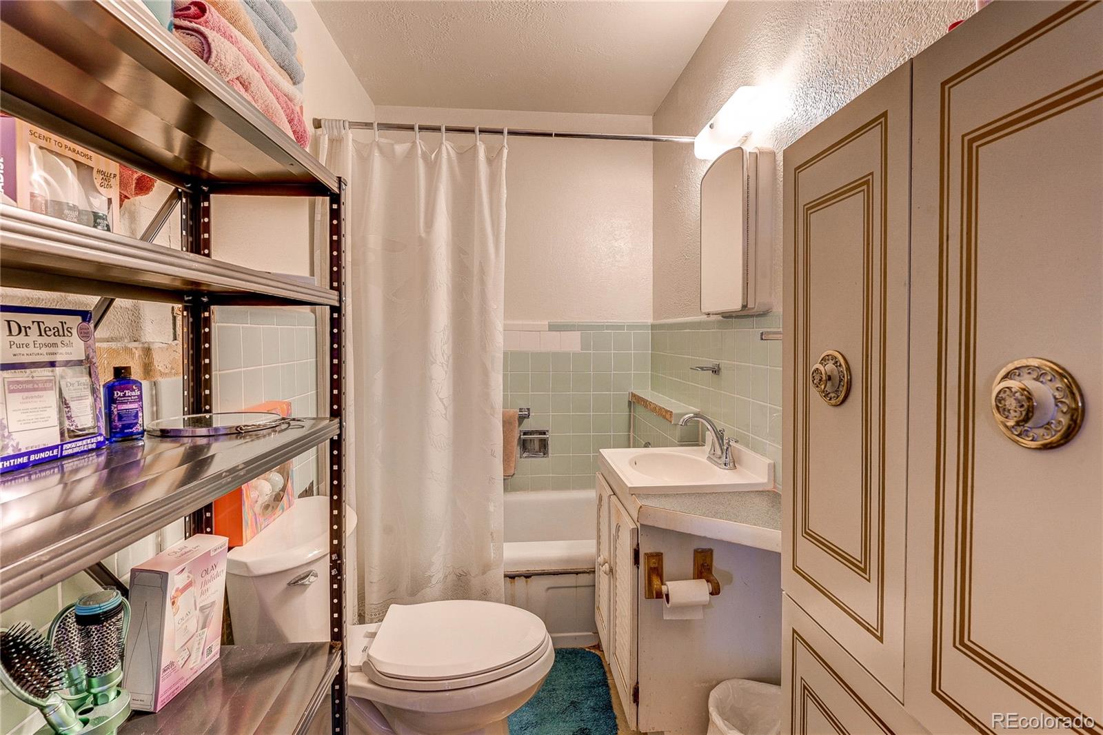 MLS Image #9 for 75 n market street,keenesburg, Colorado