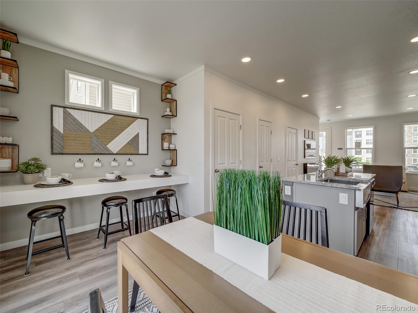 MLS Image #13 for 12996 e 103rd avenue,commerce city, Colorado
