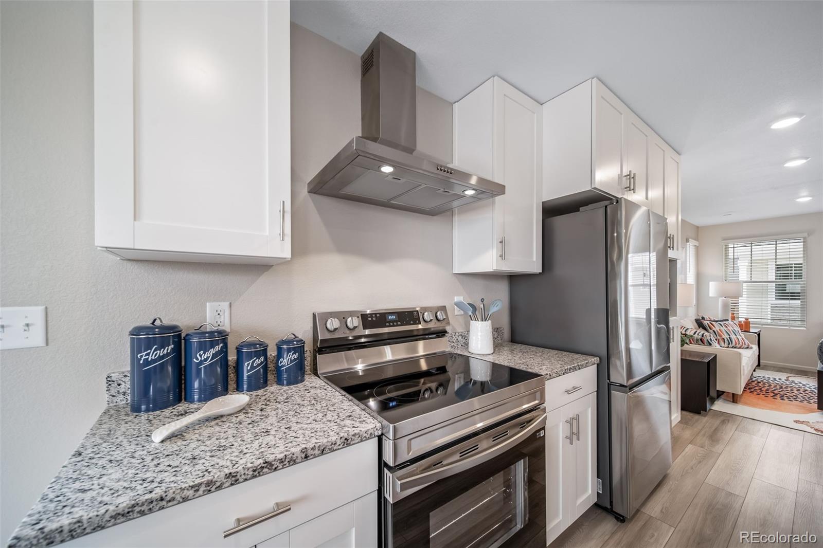 MLS Image #2 for 12996 e 103rd avenue,commerce city, Colorado