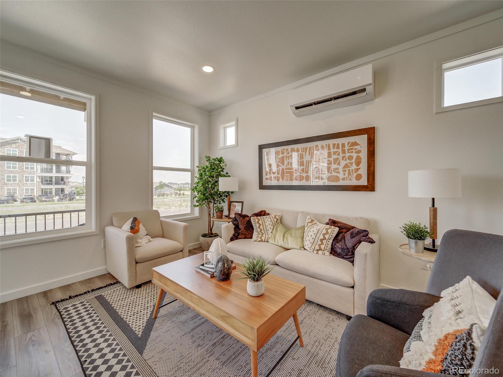 MLS Image #20 for 12996 e 103rd avenue,commerce city, Colorado