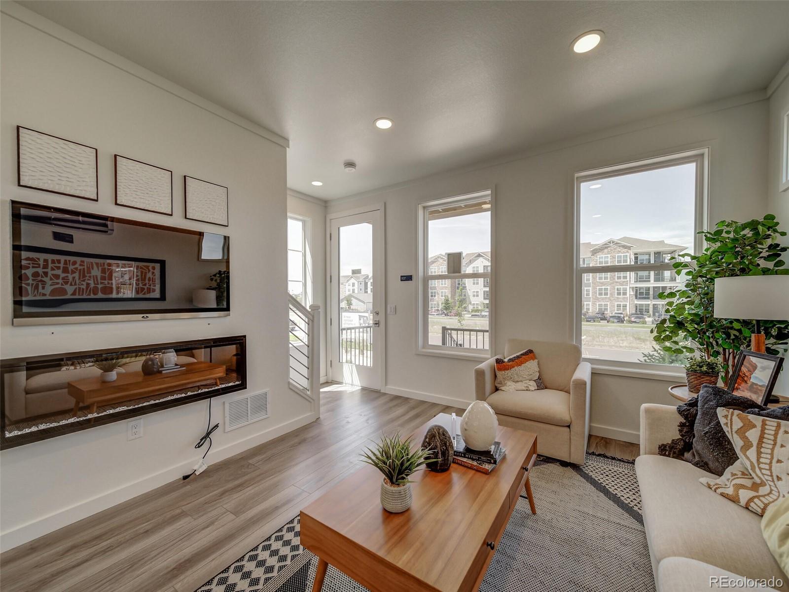 MLS Image #22 for 12996 e 103rd avenue,commerce city, Colorado