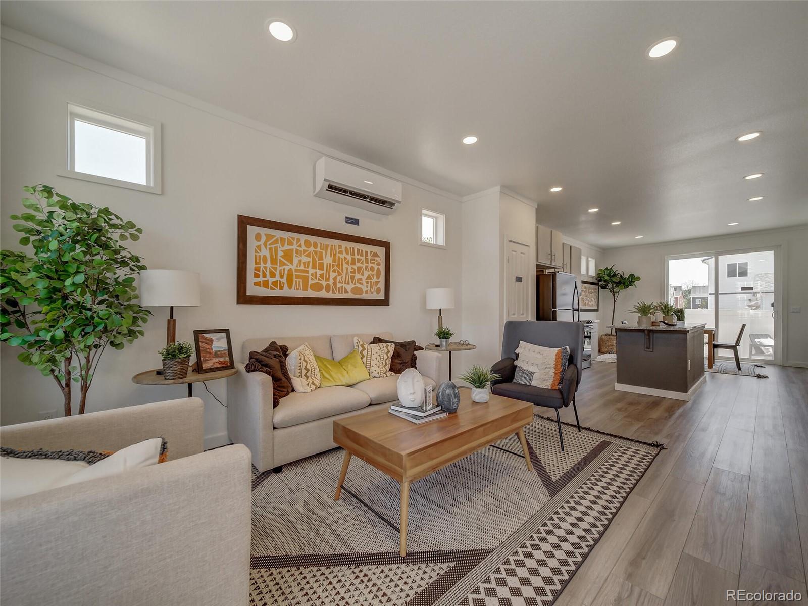 MLS Image #26 for 12996 e 103rd avenue,commerce city, Colorado